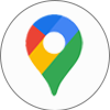 Google map 50