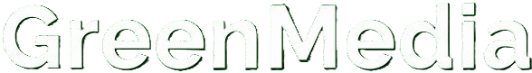 Green Media Pay