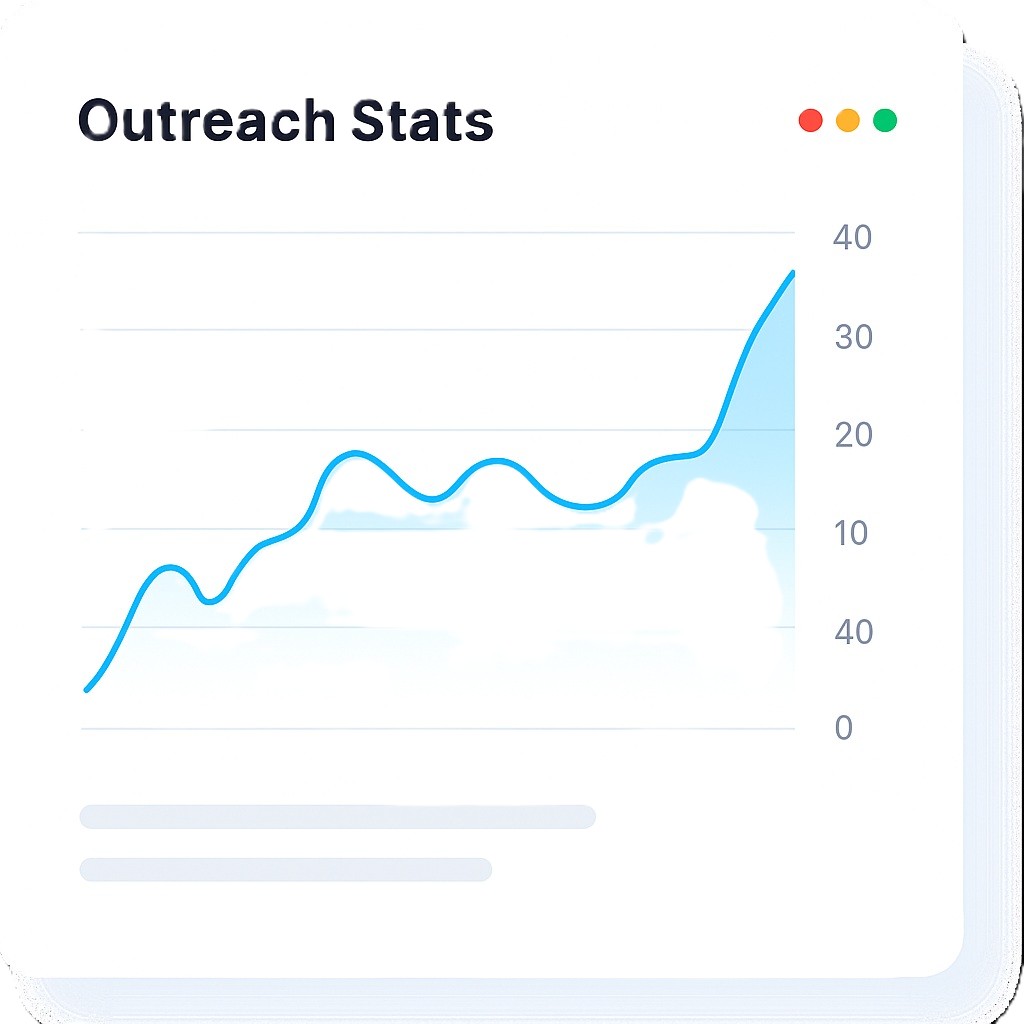 outreach infographic 1