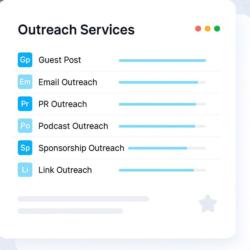 outreach infographic 2 1